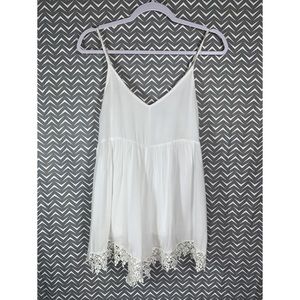 Tobi Romper